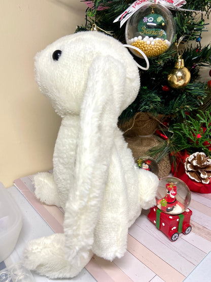 Bunny Soft Plush Toy 32cm